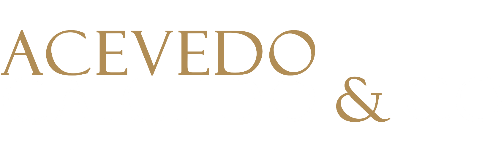 Nuevo Acevedo Caicedo